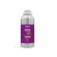 RESINA 3D WINKLE CRISTAL GRIS CENIZA | LAVABLE | 10K | 1KG