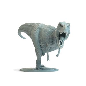 RES010000GRIGRIWNK-Galeria-2