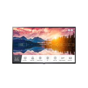 Televisor-LG-55---55US662H3ZC-LED-4K-Ultra-HD