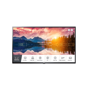 Televisor-LG-55---55US662H3ZC-LED-4K-Ultra-HD