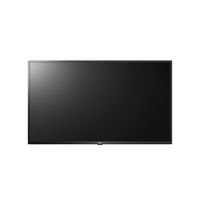 Miniatura 3 de LG 55"  55US662H3ZC LED 4K Ultra HD