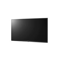 Miniatura 4 de LG 55"  55US662H3ZC LED 4K Ultra HD