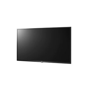 55US662H3ZC-Galeria-3