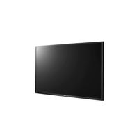 Miniatura 5 de LG 55"  55US662H3ZC LED 4K Ultra HD