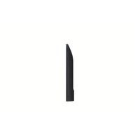 Miniatura 6 de LG 55"  55US662H3ZC LED 4K Ultra HD