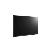 Miniatura 7 de LG 55"  55US662H3ZC LED 4K Ultra HD