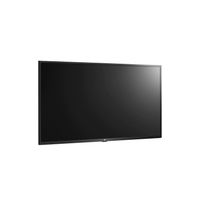 Miniatura 8 de LG 55"  55US662H3ZC LED 4K Ultra HD