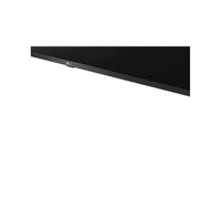 Miniatura 9 de LG 55"  55US662H3ZC LED 4K Ultra HD