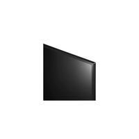 Miniatura 10 de LG 55"  55US662H3ZC LED 4K Ultra HD