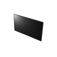 Miniatura 11 de LG 55"  55US662H3ZC LED 4K Ultra HD