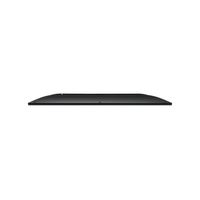 Miniatura 12 de LG 55"  55US662H3ZC LED 4K Ultra HD