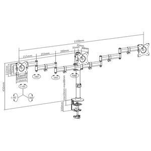 650116-Galeria-3