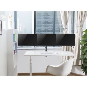 650116-Galeria-5