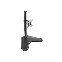 Miniatura 3 de SOPROTE TV SOBREMESA 13"-32" EQUIP 650122 INCLINABLE/GIRATORIO