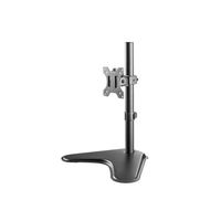 Miniatura 4 de SOPROTE TV SOBREMESA 13"-32" EQUIP 650122 INCLINABLE/GIRATORIO