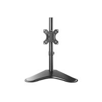 Miniatura 6 de SOPROTE TV SOBREMESA 13"-32" EQUIP 650122 INCLINABLE/GIRATORIO