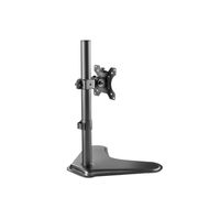 Miniatura 7 de SOPROTE TV SOBREMESA 13"-32" EQUIP 650122 INCLINABLE/GIRATORIO