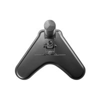 Miniatura 8 de SOPROTE TV SOBREMESA 13"-32" EQUIP 650122 INCLINABLE/GIRATORIO