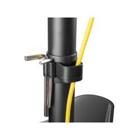 Miniatura 9 de SOPROTE TV SOBREMESA 13"-32" EQUIP 650122 INCLINABLE/GIRATORIO
