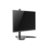 Miniatura 11 de SOPROTE TV SOBREMESA 13"-32" EQUIP 650122 INCLINABLE/GIRATORIO