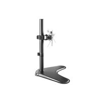 Miniatura 13 de SOPROTE TV SOBREMESA 13"-32" EQUIP 650122 INCLINABLE/GIRATORIO