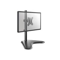 Miniatura 15 de SOPROTE TV SOBREMESA 13"-32" EQUIP 650122 INCLINABLE/GIRATORIO