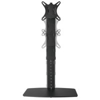 Miniatura 3 de SOPORTE PANTALLA  SOBREMESA 17" - 32" AJUSTABLE EN ALTURA MAX. VESA 100X100 HASTA 8KGS