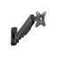 SOPORTE-DE-PARED-ORIENTABLE-EQUIP-PARA-PANTALLA-DE-17--32--BRAZO-564MM-MUELLE-DE-GAS-HASTA-9KG