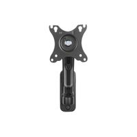 Miniatura 3 de SOPORTE DE PARED ORIENTABLE EQUIP PARA PANTALLA DE 17"-32" BRAZO 564MM MUELLE DE GAS HASTA 9KG