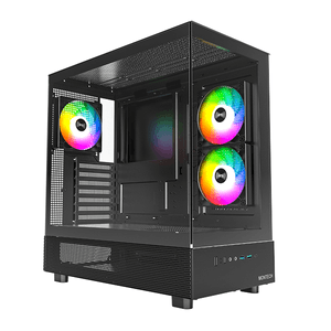 Caja-MONTECH--XR-RGB-Negro