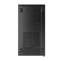 Miniatura 8 de MONTECH  XR RGB Negro