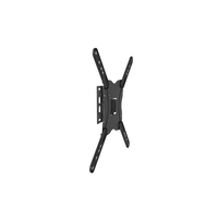 Miniatura 1 de SOPORTE PANTALLA TV EQUIP  13" - 55" INCLINABLE  -14Âº +5Âº MAX 30KGS VESA MAX 400x400   650405