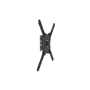 SOPORTE PANTALLA TV EQUIP  13