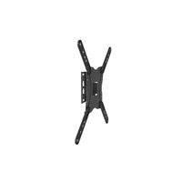 Miniatura 2 de SOPORTE PANTALLA TV EQUIP  13" - 55" INCLINABLE  -14Âº +5Âº MAX 30KGS VESA MAX 400x400   650405