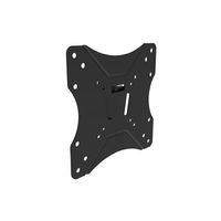 Miniatura 2 de SOPORTE TV PARED 23"-42" EQUIP 650401 INCLINABLE