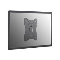 Miniatura 4 de SOPORTE TV PARED 23"-42" EQUIP 650401 INCLINABLE