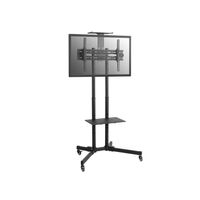 Miniatura 3 de SOPORTE TV SUELO 37"-70" EQUIP 6506033 FIJO