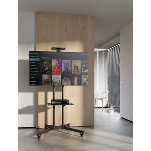 650603-Galeria-3