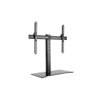 Miniatura 1 de SOPORTE TV STAND 32"-55" EQUIP 650601