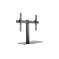 SOPORTE-DE-MESA-CON-BASE-EQUIP-650601-PARA-1-PANTALLA-32----55-FIJO-MAX.-VESA-600X400-HASTA-40KGS