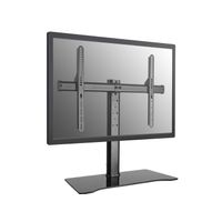 Miniatura 4 de SOPORTE TV STAND 32"-55" EQUIP 650601