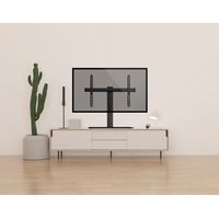 Miniatura 5 de SOPORTE TV STAND 32"-55" EQUIP 650601