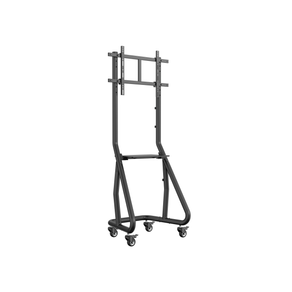 SOPORTE-DE-SUELO-CON-RUEDAS-EQUIP-PARA-PANTALLA-DE-37----80--HEAVY-DUTY-FIJO-MAX.-VESA-600x400-HASTA
