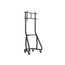 SOPORTE-DE-SUELO-CON-RUEDAS-EQUIP-PARA-PANTALLA-DE-37----80--HEAVY-DUTY-FIJO-MAX.-VESA-600x400-HASTA