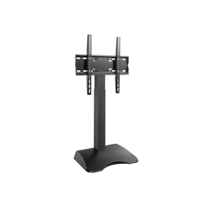 SOPORTE-PANTALLA-DE-MESA-MOTORIZADO-PARA-PANTALLA-DE-32----65--FIJO-MAX.-VESA-400X400-HASTA-50KGS