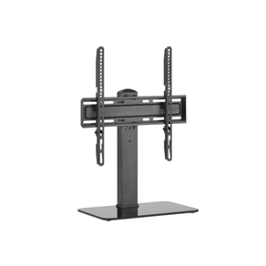 SOPORTE-PANTALLA-DE-MESA-32----55---ROTACION-35-MAX.-VESA-400X400-HASTA-40KGS