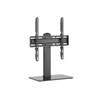 Miniatura 2 de SOPORTE PANTALLA DE MESA 32" - 55"  ROTACION 35 MAX. VESA 400X400 HASTA 40KGS