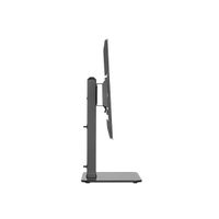 Miniatura 4 de SOPORTE PANTALLA DE MESA 32" - 55"  ROTACION 35 MAX. VESA 400X400 HASTA 40KGS