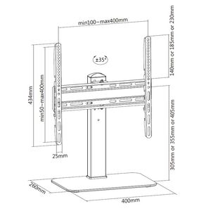 650611-Galeria-9