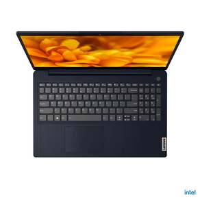 PORTATIL-LENOVO-IDEPAD3-15ITL6-CORE-I5-1155G7-4.5GHZ--8GB--512GB-SSD--15.6--FHD--W11